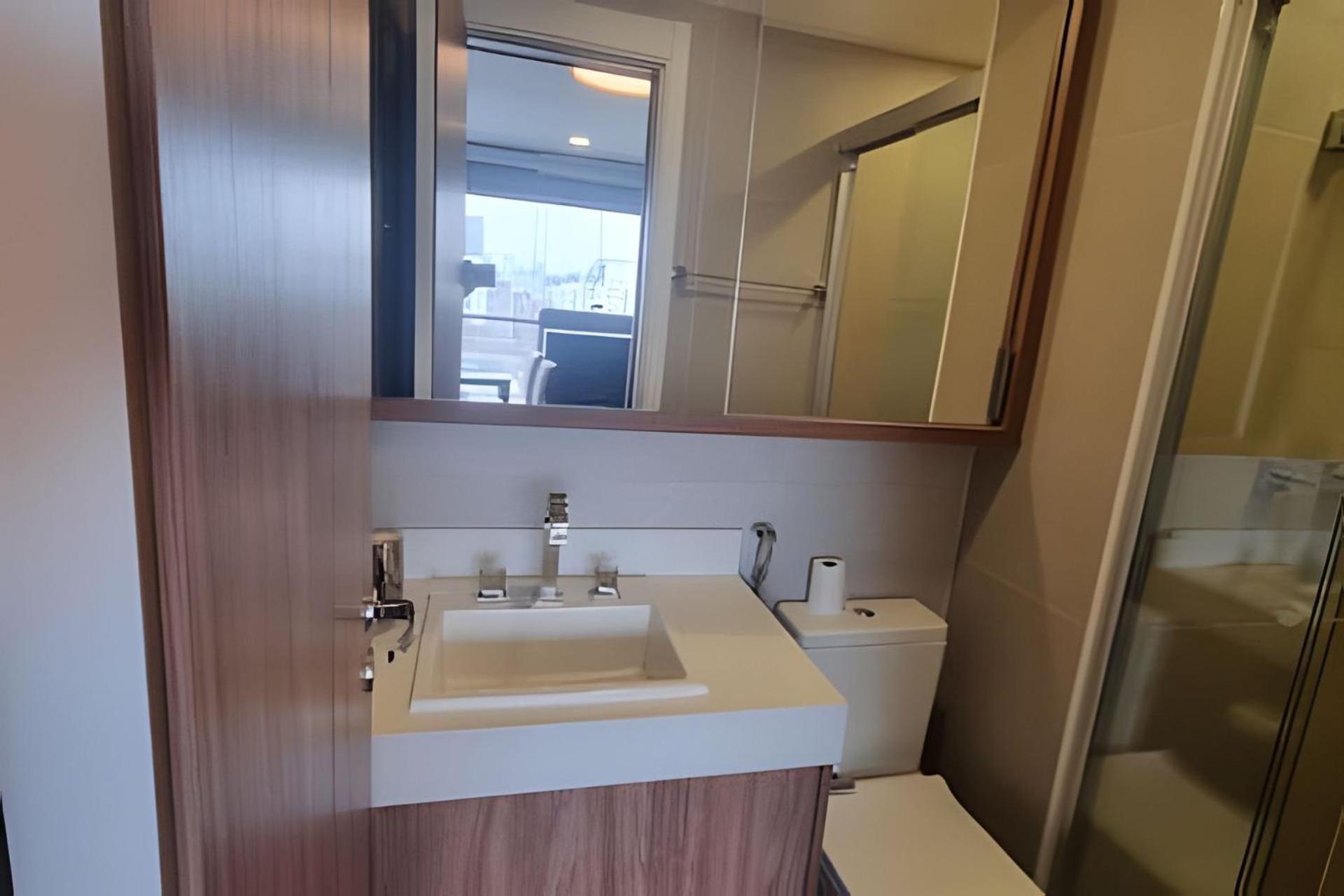 Apartamento D'oru